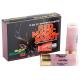 Brenneke USA Red Magic Sabot Slug 12 GA 2.75 1oz 5rd box Brenneke USA Red Magic Sabot Slug 12 GA 2.75 1oz 5rd box