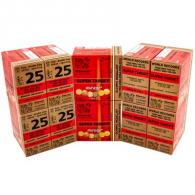 Clever Mirage Super Target T1 12 GA 2 3/4dr 1 1/8oz #9 250/CS - CMST12L9 Clever Mirage Super Target T1 12 GA 2 3/4dr 1 1/8oz #9 250/CS - CMST12L9