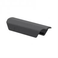 Magpul AK 0.25" Cheek Riser - Gray - MPLMAG445GRY