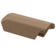 Magpul AK 0.75" Cheek Riser - FDE - MPLMAG447FDE