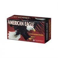 Federal American Eagle .17 WSM 20gr Varmint Tip 50/bx