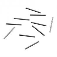 REDDING STANDARD DECAPPING PINS 10/pACK - 1060 REDDING STANDARD DECAPPING PINS 10/pACK - 1060