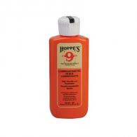 Hoppe's No.9 Syn Blend 2oz Gun Oil Bottle 10/box 100/case - 1003G
