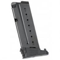 WALTHER PPS 9MM 7 ROUND MAGAZINE - WAL2807793
