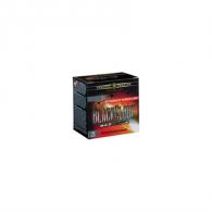 Federal Black Cloud 12GA 3-1/2" 1-1/2OZ BB 25/bx - FEDPWBX134BB Federal Black Cloud 12GA 3-1/2" 1-1/2OZ BB 25/bx - FEDPWBX134BB