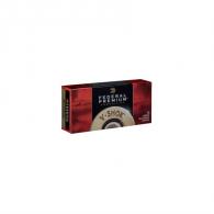 Federal Preminum 220 Swift 40 GR Nosler Ballisctic Tip 20/bx - FEDP220B