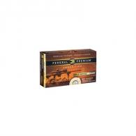 Federal Gold Medal 6.5 Grendel 130 GR Berger Hybird 20/bx - FEDGM65GDLBH130 Federal Gold Medal 6.5 Grendel 130 GR Berger Hybird 20/bx - FEDGM65GDLBH130