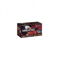 American Eagle 6.8 SPC 90 GR JHP 50/bx - FEDAE6890VP