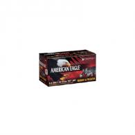 American Eagle 6.8 SPC 90 GR JHP 50/bx