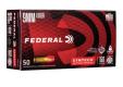 Browning 9mm 115GR FMJ Training & Practice 50/box Browning 9mm 115GR FMJ Training & Practice 50/box