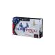 Federal Power-Shok 270Win 150gr Soft Point RN 20rd box Federal Power-Shok 270Win 150gr Soft Point RN 20rd box