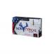 Winchester Super-X 7.62x39MM 123 Grain Pointed Soft Point 20rd box Winchester Super-X 7.62x39MM 123 Grain Pointed Soft Point 20rd box