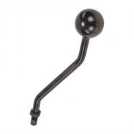 MEC Marksman Short Ball Handle - MEC1159 MEC Marksman Short Ball Handle - MEC1159