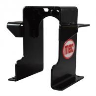 MEC Marksman Press Mount - MEC1311150 MEC Marksman Press Mount - MEC1311150