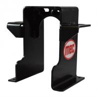 MEC Marksman Press Mount