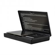 MEC Digital Scale - MEC1311078 MEC Digital Scale - MEC1311078