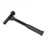 MEC Bullet Puller - MEC1311095 MEC Bullet Puller - MEC1311095