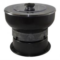 MEC 400 Case Tumbler - MEC1311097 MEC 400 Case Tumbler - MEC1311097