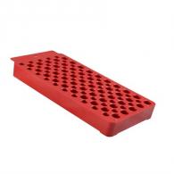 MEC Reloading Trays - MEC1311099