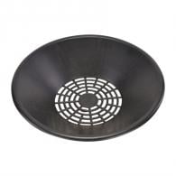 MEC Pan Sifter - MEC1311105