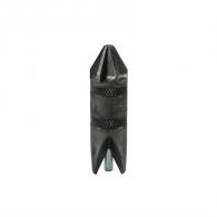 MEC Deburring Tool - MEC1311129