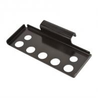 MEC Shell Holder Tray, Marksman - MEC1311134