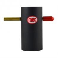 MEC Powder Trickler - MEC1311088 MEC Powder Trickler - MEC1311088