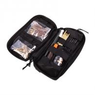 All In One Cleaning Kit - LY04037
