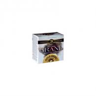 Federal Gold Medal Grand 12 GA 2-3/4 1 1/8oz #7.5 25RD Federal Gold Medal Grand 12 GA 2-3/4 1 1/8oz #7.5 25RD