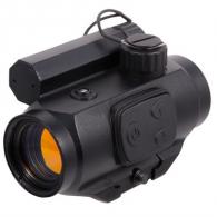 Lucid M7 Micro Dot Sight