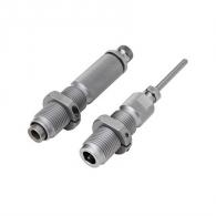 HORNADY DIE SET 2 28 NOSLER - 546329 HORNADY DIE SET 2 28 NOSLER - 546329