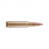 Ultramax Ammo 308 165gr Speer STSP Bulk - UMAABI308R460 Ultramax Ammo 308 165gr Speer STSP Bulk - UMAABI308R460