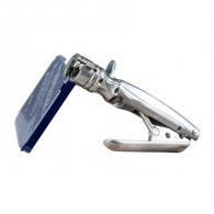 Frankford Arsenal Platinum Series Perfect Seat Hand Primer - 110006