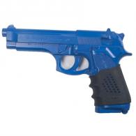 LYMAN GRIP GLOVE TACT BERETTA 92FS