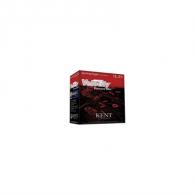 Kent Ammo 12Ga Gamebore Velocity Fibre Wad #8 1oz 1300FPS 25/Box - GV122FW288 Kent Ammo 12Ga Gamebore Velocity Fibre Wad #8 1oz 1300FPS 25/Box - GV122FW288