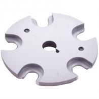 HORNADY SHELL PLATE #19 AP & PROJ - 392619 HORNADY SHELL PLATE #19 AP & PROJ - 392619