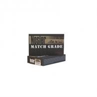 Nosler Ammo MGA 30 Nosler 190 Cc-20 Ct - 60029