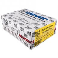 CLEVER MIRAGE COMPETITION T2 12 GAUGE 3DR 1OZ #8 250/CS (25 ROUND - CMCOMP12HD18 CLEVER MIRAGE COMPETITION T2 12 GAUGE 3DR 1OZ #8 250/CS (25 ROUND - CMCOMP12HD18