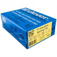 Clever Mirage Grand Italia T3 12ga 3 1/4dr 1oz #8 250/CS Clever Mirage Grand Italia T3 12ga 3 1/4dr 1oz #8 250/CS