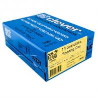 Main product image for Clever Mirage Grand Italia T3 12ga Max dr 1 1/8oz #8 250/CS
