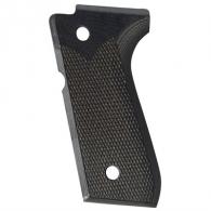 Beretta 92 FS Green / Black Fine - 61080