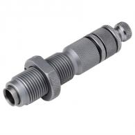 Hornady 22 Cal Seating Die 3.7" - HDY44102 Hornady 22 Cal Seating Die 3.7" - HDY44102