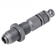 Hornady 22 Cal Seating Die 3.7"