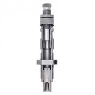 Hornady 7mm STW Seating Die - HDY44133 Hornady 7mm STW Seating Die - HDY44133