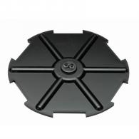 Case Feeder Plate Large Rifle - 095316 Case Feeder Plate Large Rifle - 095316