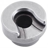 Hornady Shell Holder #23 - 390563