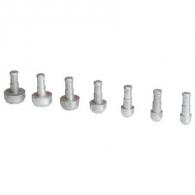 Hornady #20 .361 Cal Case Trimmer Pilot - 390962