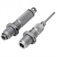 Hornady 7.7 Jap 2 Die Set - 546370 Hornady 7.7 Jap 2 Die Set - 546370