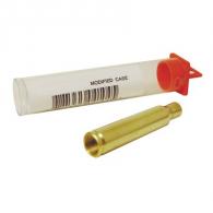 Hornady Modified Case 7mm Rem Short Action Ultra Mag - B7MMR