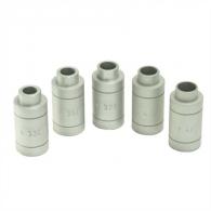 Hornady LNL Headspace Kit W/O Body 1Ea - HK55 Hornady LNL Headspace Kit W/O Body 1Ea - HK55